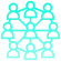 Community Building